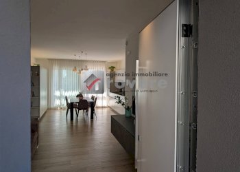 Quadrilocale Villorba - foto 5