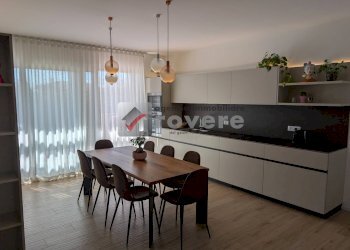 Quadrilocale Villorba - foto 6