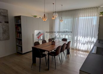 Quadrilocale Villorba - foto 7