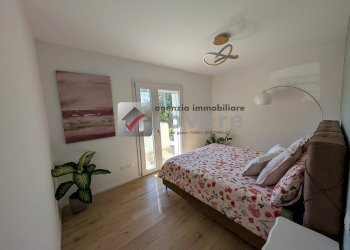 Quadrilocale Villorba - foto 8