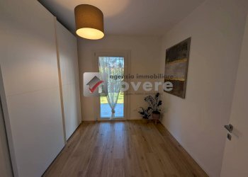 Quadrilocale Villorba - foto 9