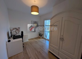 Quadrilocale Villorba - foto 10