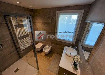 Quadrilocale Villorba - foto 11