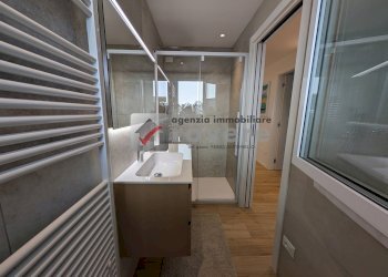 Quadrilocale Villorba - foto 12