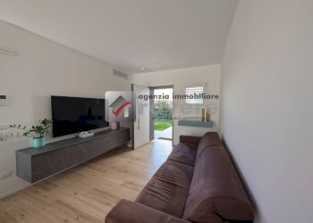 Quadrilocale Villorba - foto 13