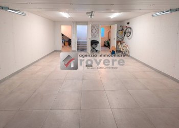 Quadrilocale Villorba - foto 14