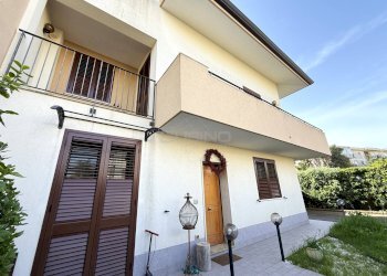 Villa PIZZUTA, Siracusa - foto 1