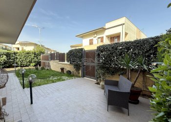 Villa PIZZUTA, Siracusa - foto 3