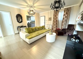 Villa PIZZUTA, Siracusa - foto 4