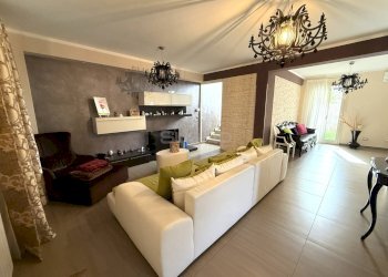 Villa PIZZUTA, Siracusa - foto 5