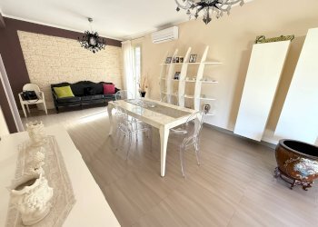 Villa PIZZUTA, Siracusa - foto 6