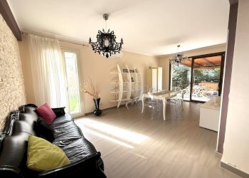 Villa PIZZUTA, Siracusa - foto 7