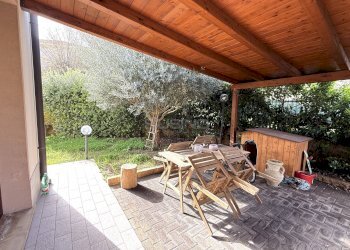 Villa PIZZUTA, Siracusa - foto 8