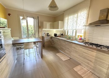 Villa PIZZUTA, Siracusa - foto 9