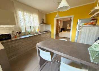 Villa PIZZUTA, Siracusa - foto 10