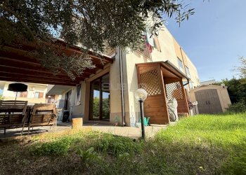 Villa PIZZUTA, Siracusa - foto 11