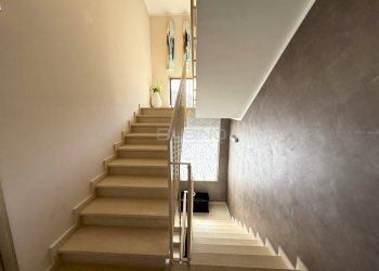 Villa PIZZUTA, Siracusa - foto 12