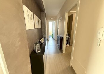 Villa PIZZUTA, Siracusa - foto 13