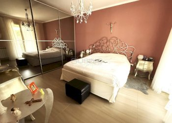 Villa PIZZUTA, Siracusa - foto 14