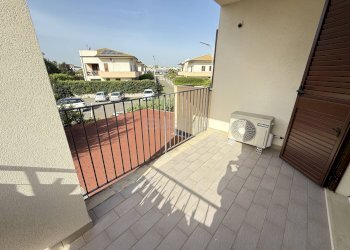 Villa PIZZUTA, Siracusa - foto 16