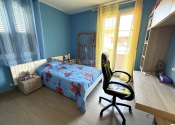 Villa PIZZUTA, Siracusa - foto 17