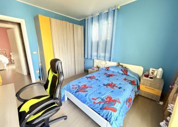 Villa PIZZUTA, Siracusa - foto 18