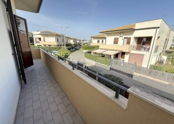 Villa PIZZUTA, Siracusa - foto 19