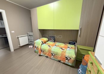 Villa PIZZUTA, Siracusa - foto 20