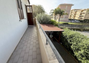 Villa PIZZUTA, Siracusa - foto 21