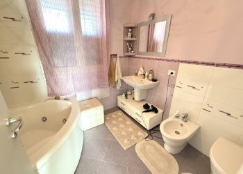 Villa PIZZUTA, Siracusa - foto 22