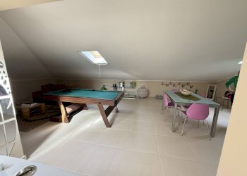 Villa PIZZUTA, Siracusa - foto 23