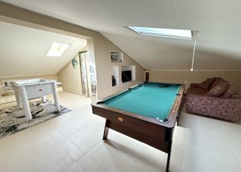 Villa PIZZUTA, Siracusa - foto 24