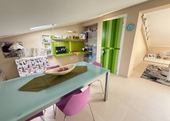 Villa PIZZUTA, Siracusa - foto 25