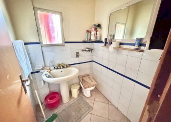 Office Via Cruillas, Palermo - photo 5