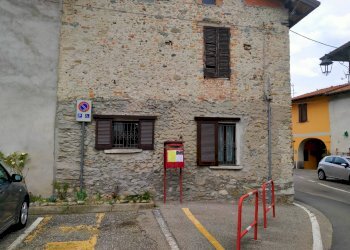 Quadrilocale viale dell'industria, Daverio - foto 2