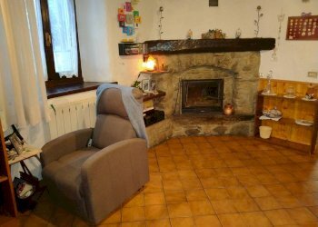 Quadrilocale viale dell'industria, Daverio - foto 4