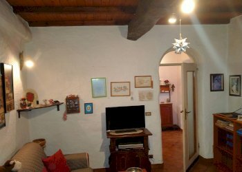 Quadrilocale viale dell'industria, Daverio - foto 5