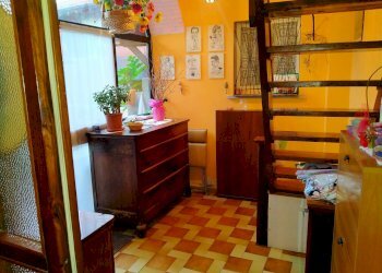 Quadrilocale viale dell'industria, Daverio - foto 6