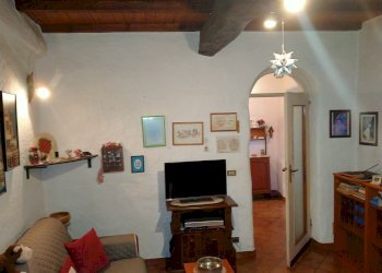 Quadrilocale viale dell'industria, Daverio - foto 7