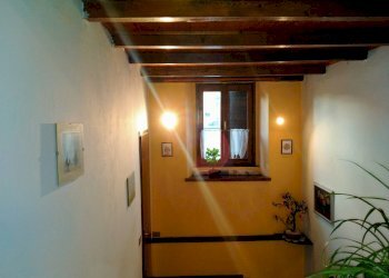 Quadrilocale viale dell'industria, Daverio - foto 8