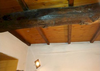 Quadrilocale viale dell'industria, Daverio - foto 9