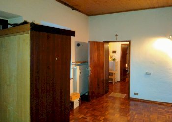 Quadrilocale viale dell'industria, Daverio - foto 10