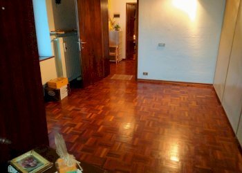 Quadrilocale viale dell'industria, Daverio - foto 11