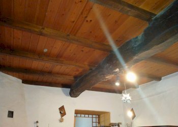 Quadrilocale viale dell'industria, Daverio - foto 12