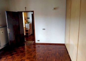 Quadrilocale viale dell'industria, Daverio - foto 14