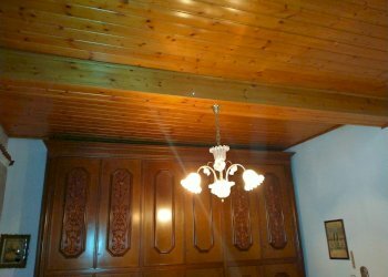 Quadrilocale viale dell'industria, Daverio - foto 16