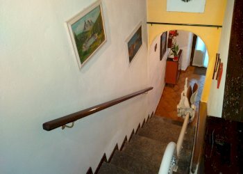 Quadrilocale viale dell'industria, Daverio - foto 18