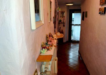 Quadrilocale viale dell'industria, Daverio - foto 19