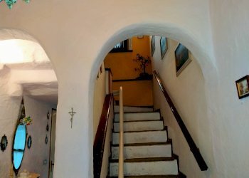 Quadrilocale viale dell'industria, Daverio - foto 20