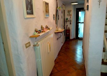 Quadrilocale viale dell'industria, Daverio - foto 22